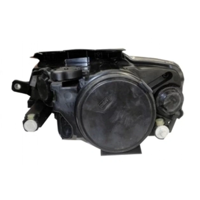 VOLKSWAGEN PASSAT- B6- 05/10; FAR LAMBASI SAG ELEKTRIKLI/MOTORLU (RIA)