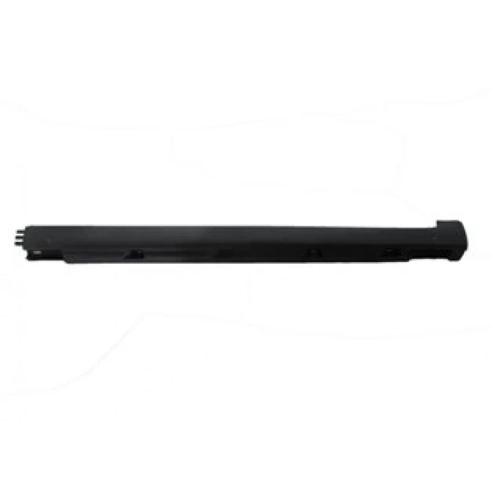 VOLKSWAGEN PASSAT- B6- 05/10; MARŞPİYEL PLASTİĞİ SAĞ SİYAH (TW)