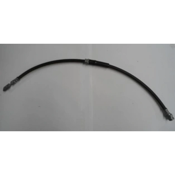 VOLKSWAGEN PASSAT- B6- 05/10; ÖN FREN HORTUMU (SH)