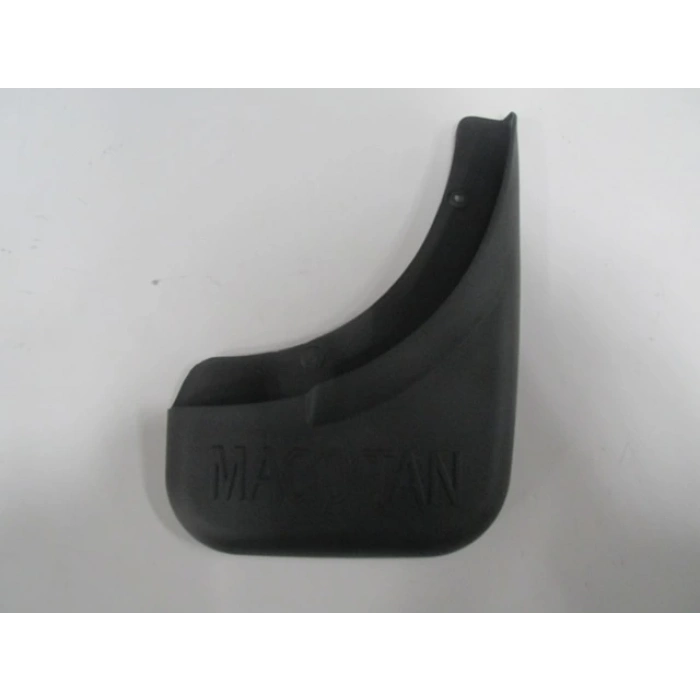 VOLKSWAGEN PASSAT- B6- 05/10; ÖN PAÇALIK SAĞ (TW)