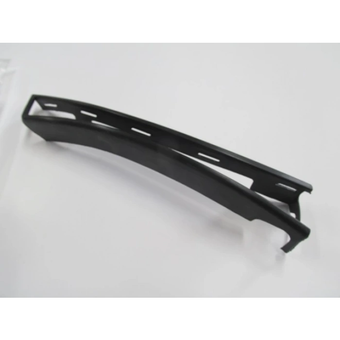 VOLKSWAGEN PASSAT- B6- 05/10; ÖN TAMPON SİNYAL ÇERÇEVESİ SAĞ GRİ (TW)