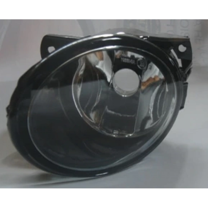 VOLKSWAGEN PASSAT- B6- 05/10; SİS LAMBASI SOL MERCEKSİZ (AMPÜLLÜ) (E MARKLI)