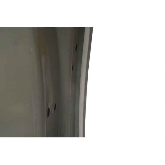 VOLKSWAGEN PASSAT- B7- 11/14; ÖN KAPI KOMPLE SAĞ GRİ BOYALI(İCELİ/ÇEKOMASTİKLİ) (TW)