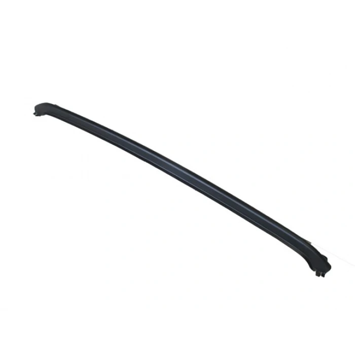 VOLKSWAGEN PASSAT- B7- 11/14; ÖN TAMPON DEMİRİ ALT DESTEK SACI (EAGLE BODY)