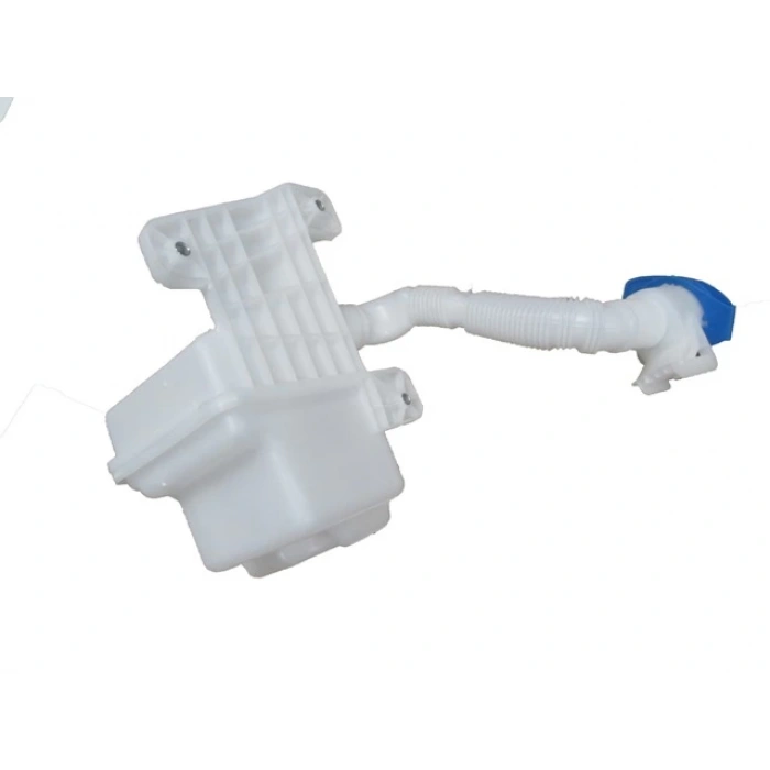 VOLKSWAGEN PASSAT- B8- 14/18; ÖN CAM SU BİDONU/DEPOSU (TW)