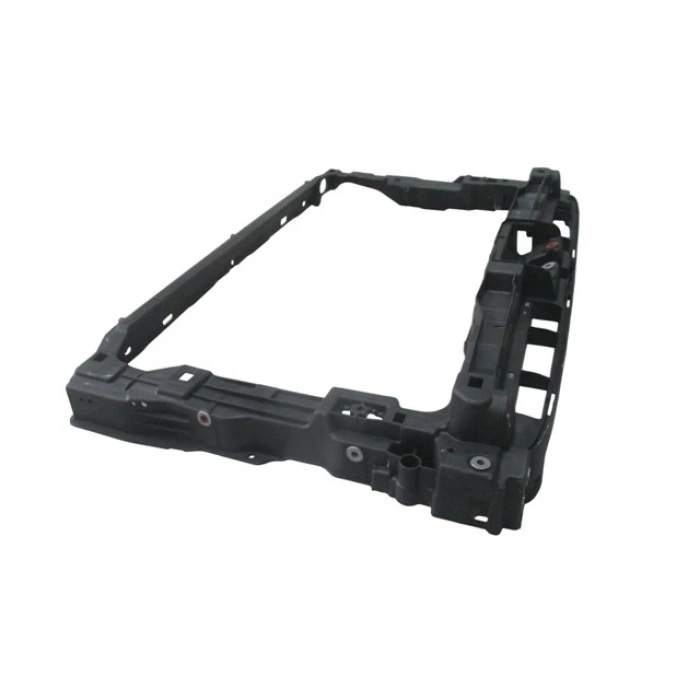 VOLKSWAGEN PASSAT- B8- 14/18; ÖN PANEL KOMPLE BENZİNLİ