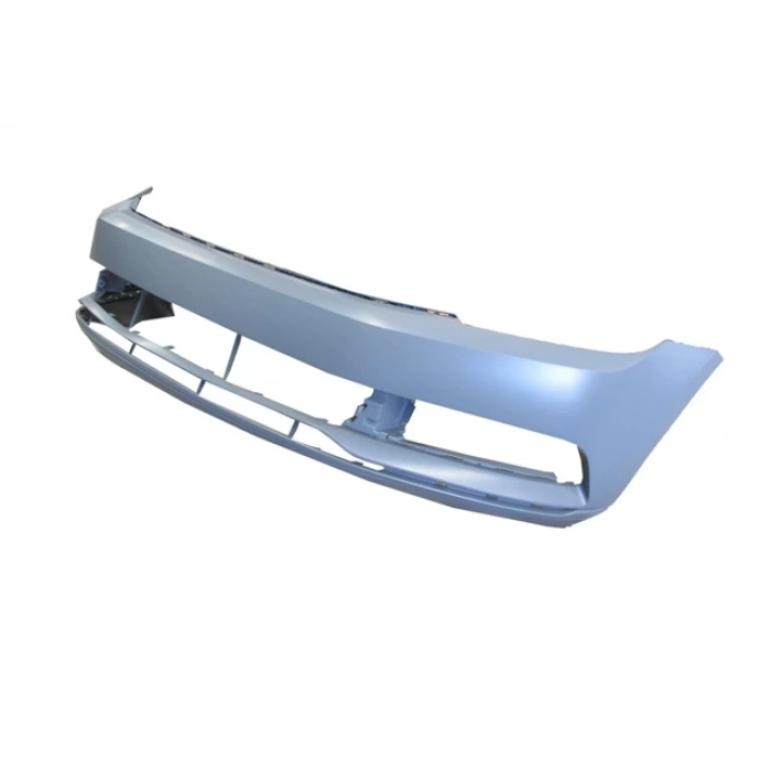 VOLKSWAGEN PASSAT- B8- 14/18; ÖN TAMPON SİS/PANJUR DELİKLİ/SENSÖR DELİKSİZ