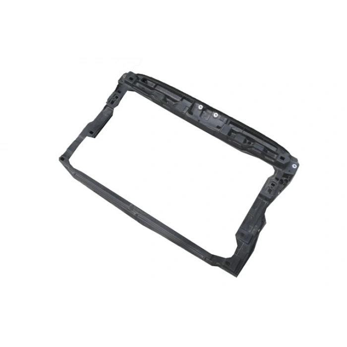 VOLKSWAGEN PASSAT- B8- 19/22; ÖN PANEL KOMPLE BENZİNLİ