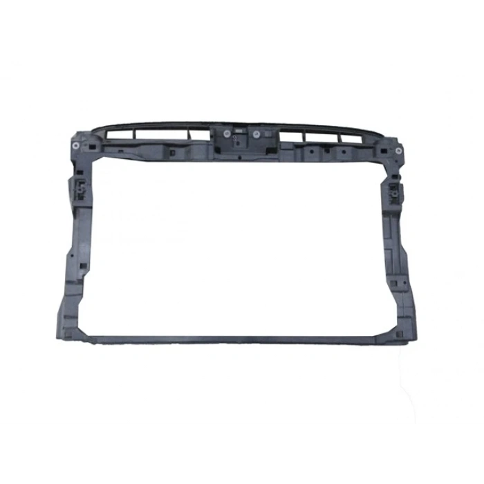 VOLKSWAGEN PASSAT- B8- 19/22; ÖN PANEL KOMPLE DİZEL