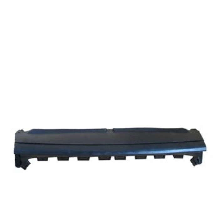 VOLKSWAGEN PASSAT CC- 09/12; ÖN TAMPON ALT MUHAFAZA PLASTİĞİ (TYG)