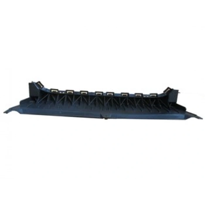 VOLKSWAGEN PASSAT CC- 09/12; ÖN TAMPON ALT MUHAFAZA PLASTİĞİ (TYG)