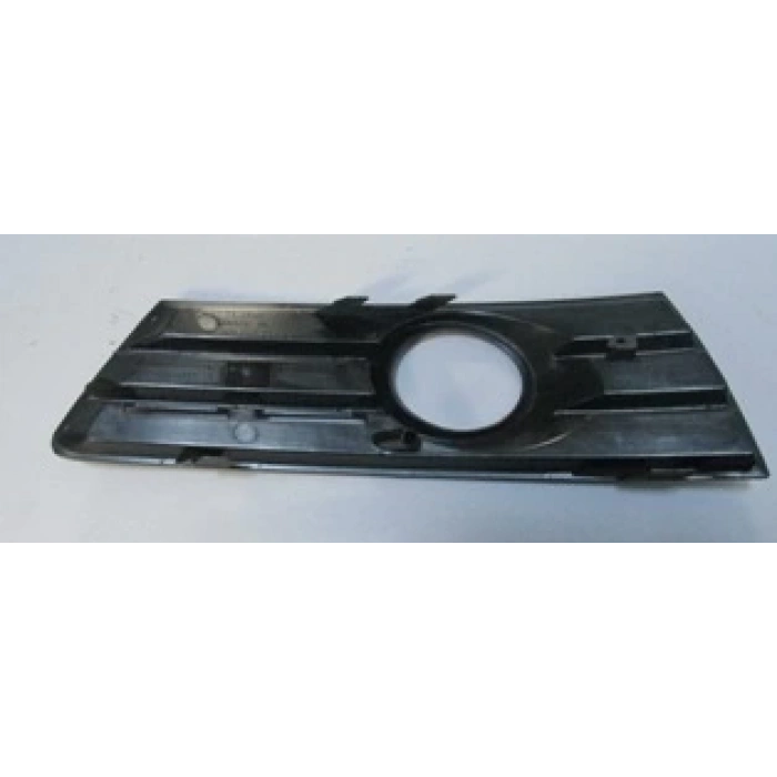 VOLKSWAGEN PASSAT CC- 09/12; SİS LAMBA KAPAĞI SAĞ SİS DELİKLİ (TW)