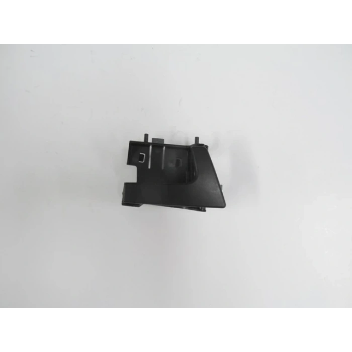 VOLKSWAGEN POLO- 3- 95/99; ARKA KAPI İÇ AÇMA KOLU SAĞ SİYAH (HUSHAN)