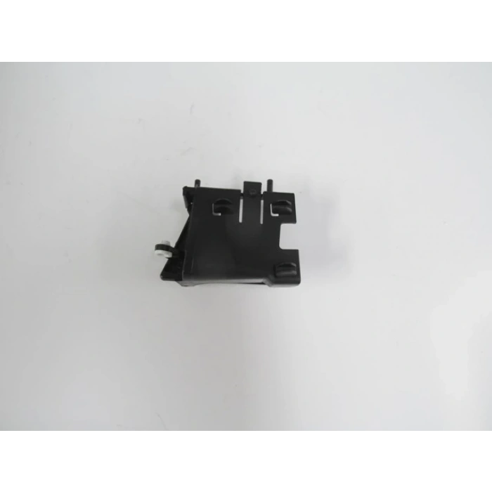 VOLKSWAGEN POLO- 3- 95/99; ARKA KAPI İÇ AÇMA KOLU SAĞ SİYAH (HUSHAN)