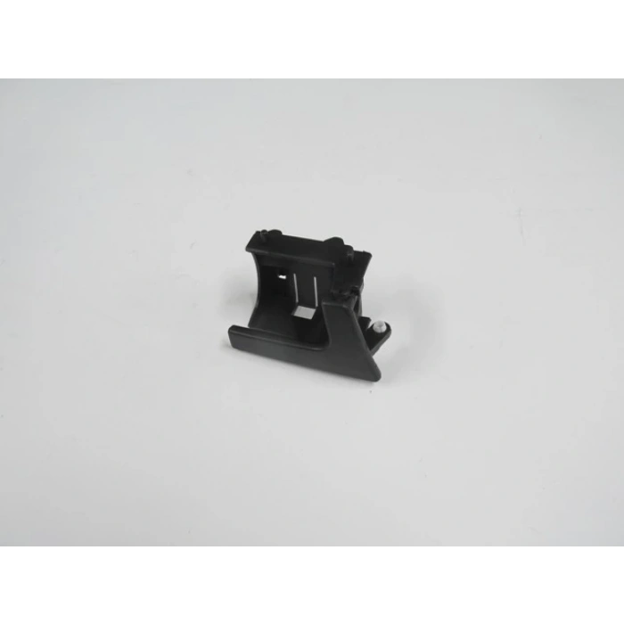 VOLKSWAGEN POLO- 3- 95/99; ÖN KAPI İÇ AÇMA KOLU SAĞ SİYAH (HUSHAN)