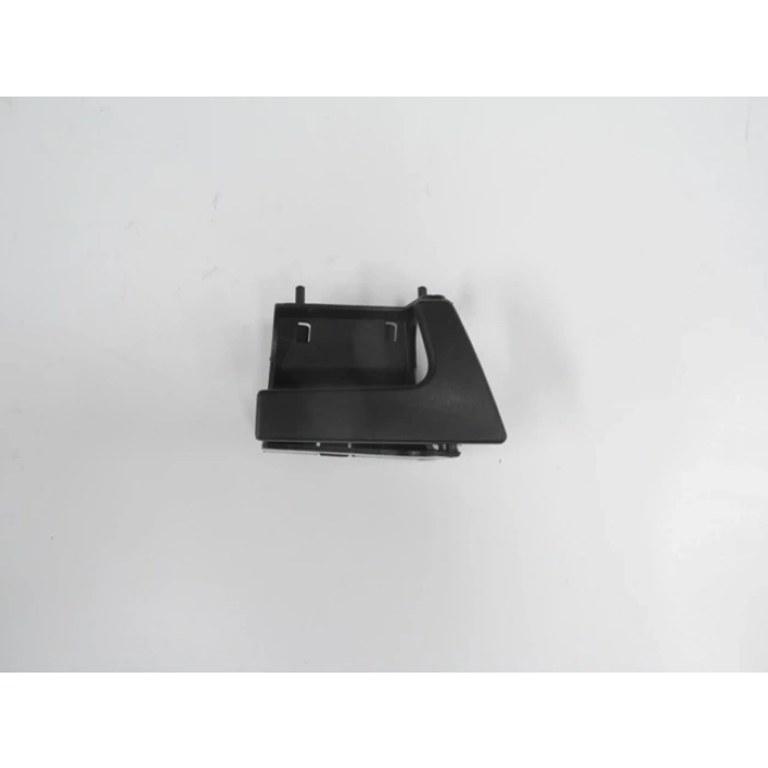 VOLKSWAGEN POLO- 3- 95/99; ÖN KAPI İÇ AÇMA KOLU SAĞ SİYAH (HUSHAN)