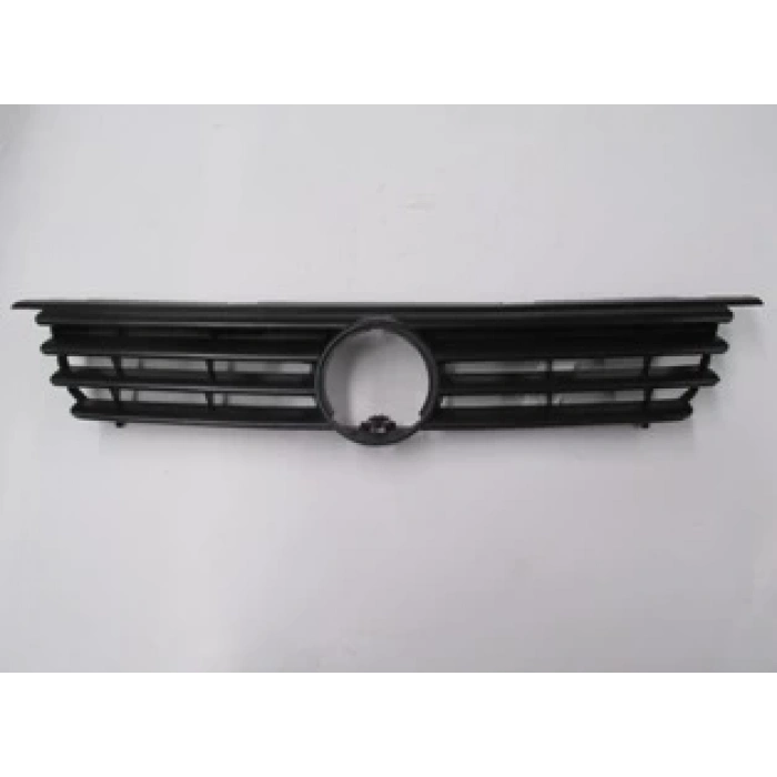 VOLKSWAGEN POLO- 3- 95/99; ÖN PANJUR SİYAH (TYG)