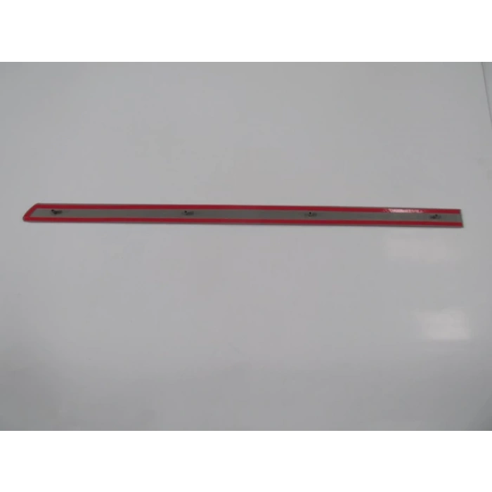 VOLKSWAGEN POLO- 4- 99/01; ARKA KAPI BANDI SAĞ GRİ