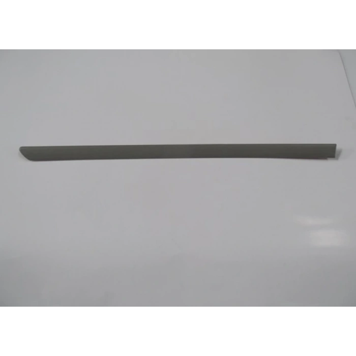 VOLKSWAGEN POLO- 4- 99/01; ARKA KAPI BANDI SOL GRİ