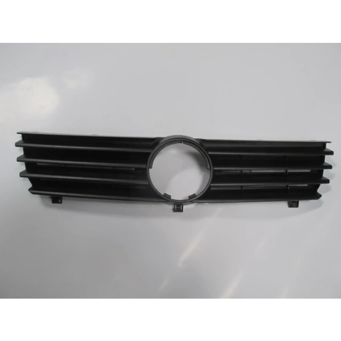 VOLKSWAGEN POLO- 4- 99/01; ÖN PANJUR SİYAH(TÜV)(TYG)