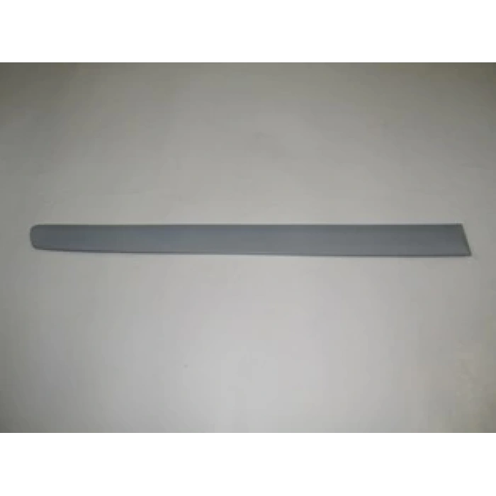 VOLKSWAGEN POLO- 5- 02/05; ARKA KAPI BANDI SAĞ GRİ BOYANIR TİP (TW)