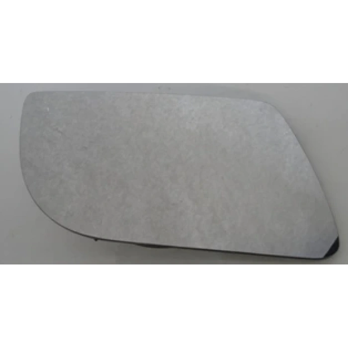 VOLKSWAGEN POLO- 5- 02/05; AYNA CAMI SAĞ ISITMASIZ (ÇİFT FARLI TİP) (ALKAR)