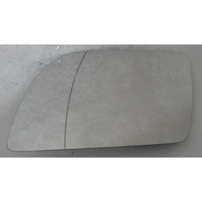 VOLKSWAGEN POLO- 5- 02/05; AYNA CAMI SOL ISITMASIZ (ÇİFT FARLI TİP) (ALKAR)