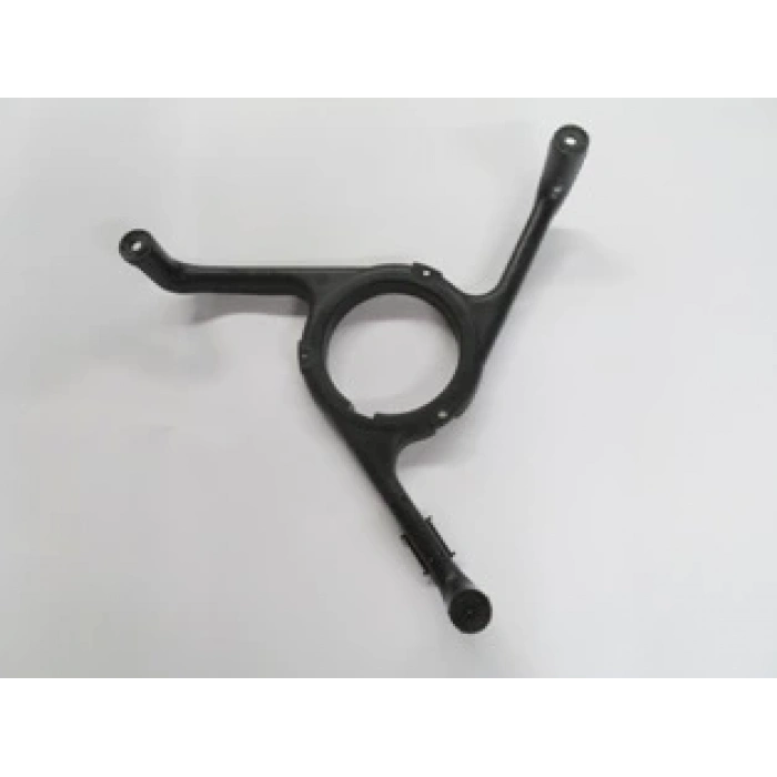 VOLKSWAGEN POLO- 5- 02/05; FAN MOTORU BAĞLANTI BRAKETİ BÜYÜK (TW)