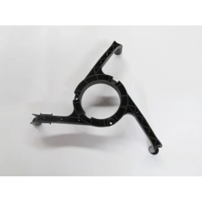 VOLKSWAGEN POLO- 5- 02/05; FAN MOTORU BAĞLANTI BRAKETİ BÜYÜK (TW)