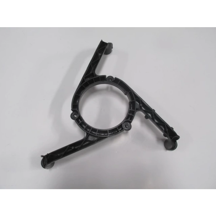 VOLKSWAGEN POLO- 5- 02/05; FAN MOTORU BAĞLANTI BRAKETİ KÜÇÜK (TW)