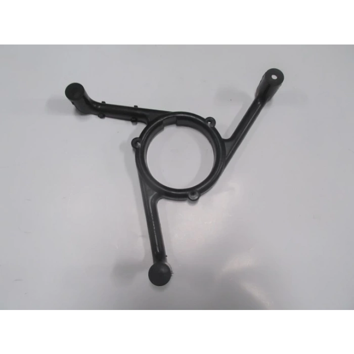 VOLKSWAGEN POLO- 5- 02/05; FAN MOTORU BAĞLANTI BRAKETİ KÜÇÜK (TW)