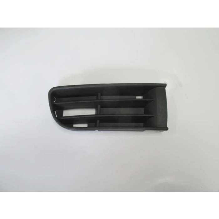 VOLKSWAGEN POLO- 5- 02/05; SIS LAMBA KAPAGI SAG (SIS DELIKSIZ) (ÇIFT FARLI TIP)