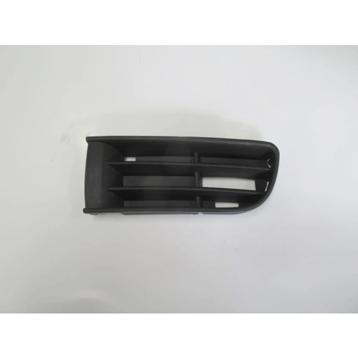 VOLKSWAGEN POLO- 5- 02/05; SIS LAMBA KAPAGI SOL (SIS DELIKSIZ) (ÇIFT FARLI TIP)