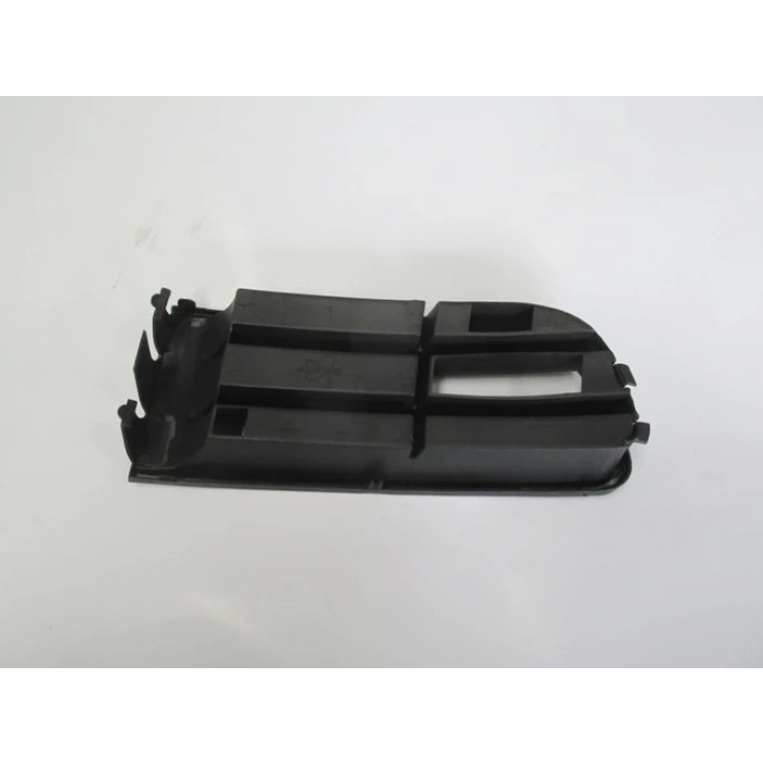 VOLKSWAGEN POLO- 5- 02/05; SIS LAMBA KAPAGI SOL (SIS DELIKSIZ) (ÇIFT FARLI TIP)