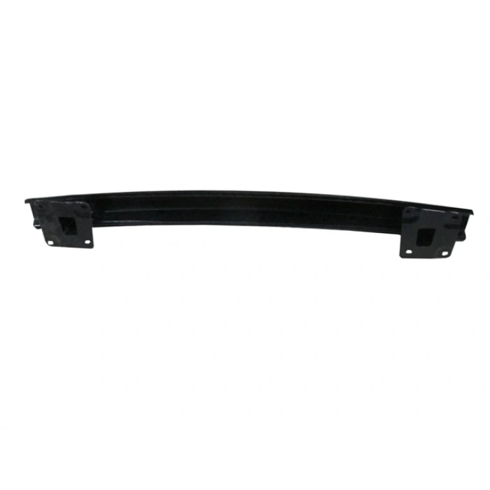 VOLKSWAGEN POLO- 5- 02/09; ARKA TAMPON DEMİRİ (BFN)