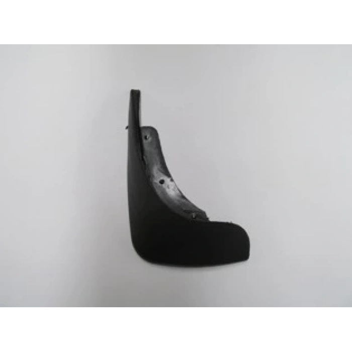 VOLKSWAGEN POLO- 5- 02/09; ÖN PAÇALIK SOL (BFN)