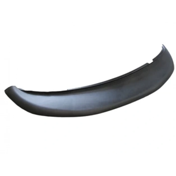 VOLKSWAGEN POLO- 5- 05/09; KARLIK (ÖN TAMPON ALTI) (TEK FARLI TIP) (SPOILER) (TW)