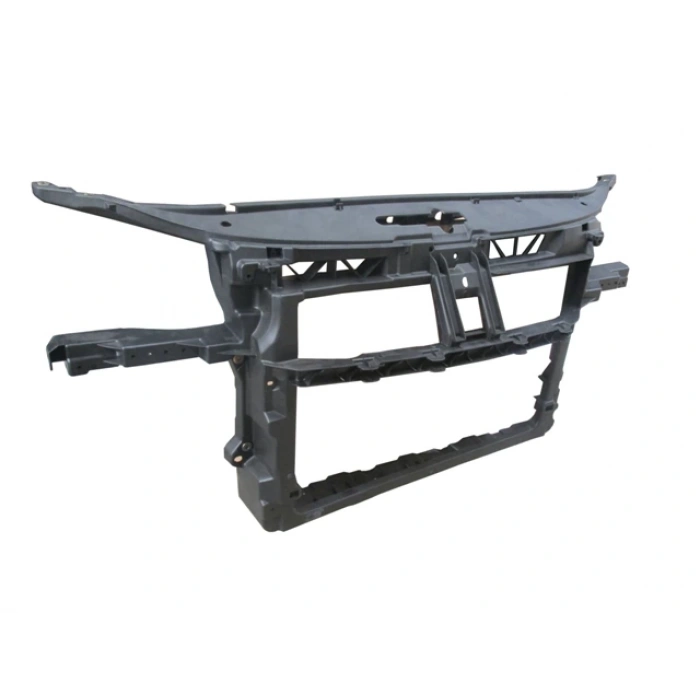 VOLKSWAGEN POLO- 5- 05/09; ÖN PANEL KOMPLE PLASTİK KLİMALI TİP (TEK FARLI TİP) (TW)