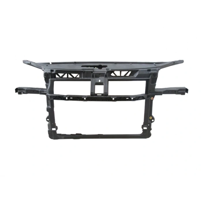 VOLKSWAGEN POLO- 5- 05/09; ÖN PANEL KOMPLE PLASTİK KLİMALI TİP (TEK FARLI TİP) (TW)