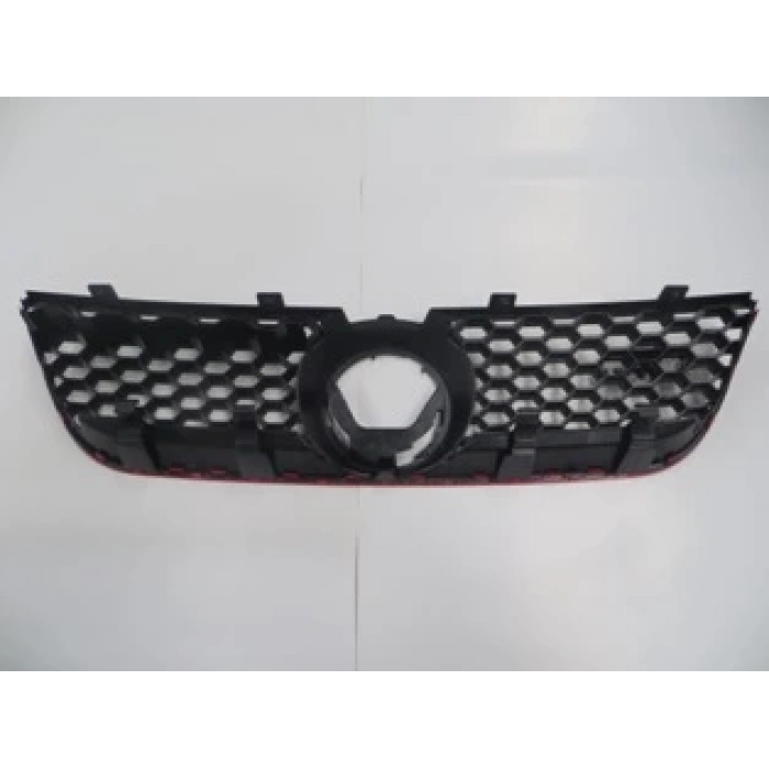 VOLKSWAGEN POLO- 5- 05/09; ÖN PANJUR GTI (TEK FARLI TİP) (TW)