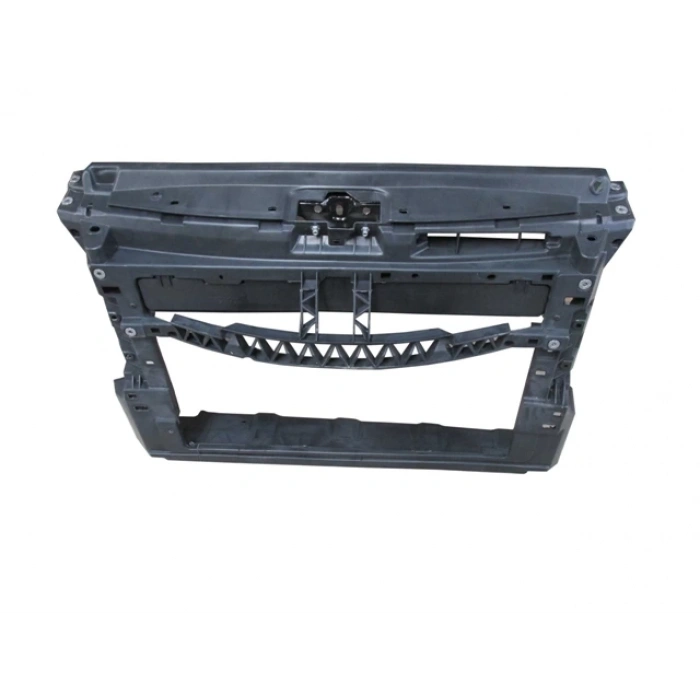 VOLKSWAGEN POLO- 6- 10/14; ÖN PANEL PLASTİK 1.6 TDI (DİZEL)