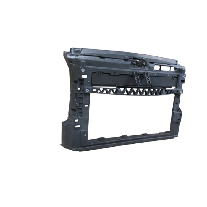 VOLKSWAGEN POLO- 6- 10/14; ÖN PANEL PLASTİK 1.6 TDI (DİZEL)