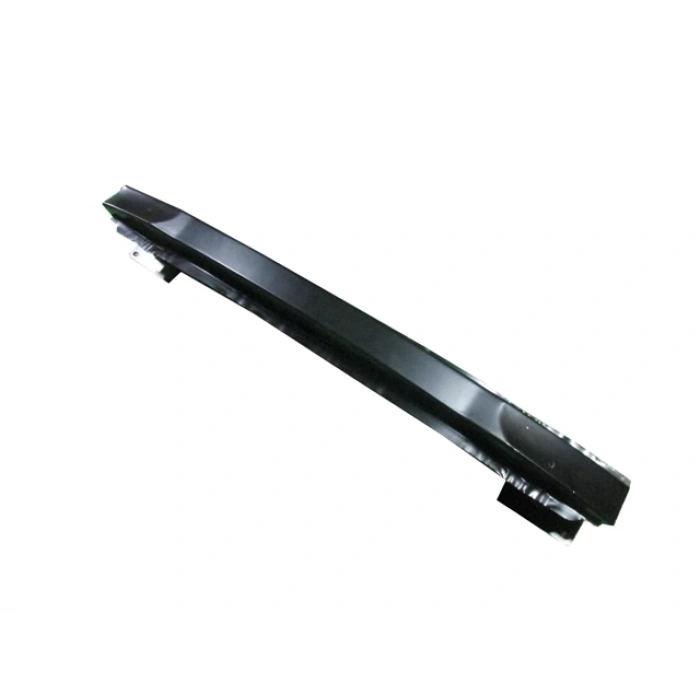 VOLKSWAGEN POLO- 6- 10/17; ARKA TAMPON DEMİRİ