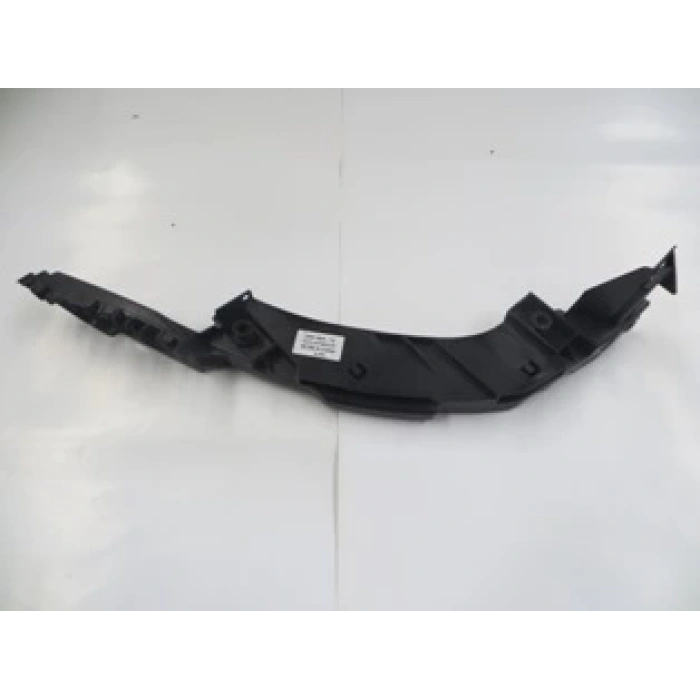 VOLKSWAGEN POLO- 6- 10/17; FAR ALT BAĞLANTI BRAKETİ SAĞ (TW)