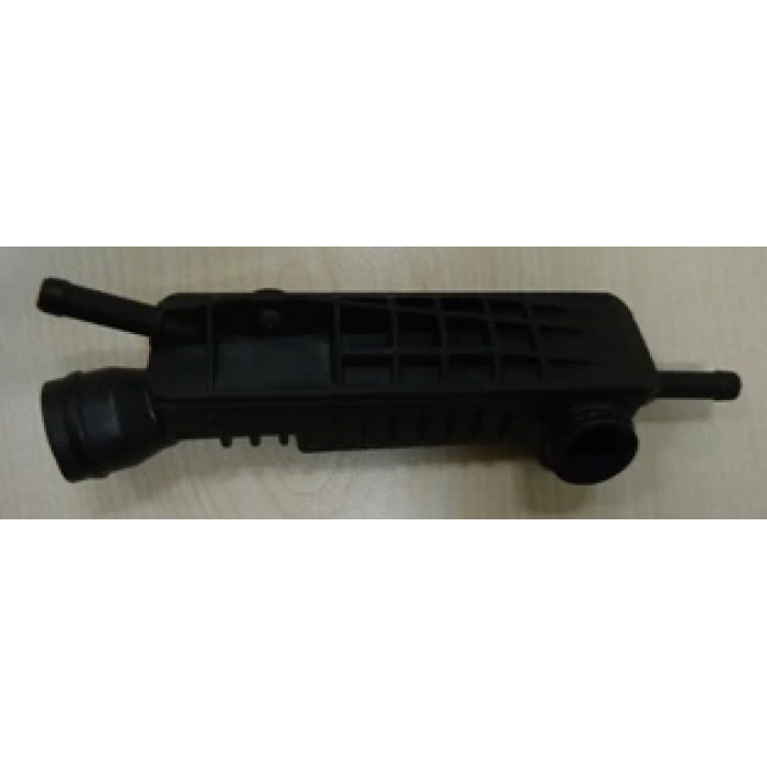 VOLKSWAGEN POLO- 6- 10/17; ISITMA BORUSU HAVA ALMA AĞZI (YAĞ VE SU AYRIŞTIRICI) 1.6CC BENZİNLİ (