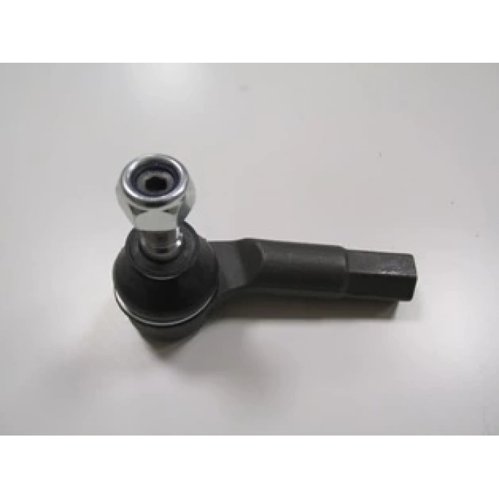 VOLKSWAGEN POLO- 6- 10/17; ROT BASI SOL (SH)