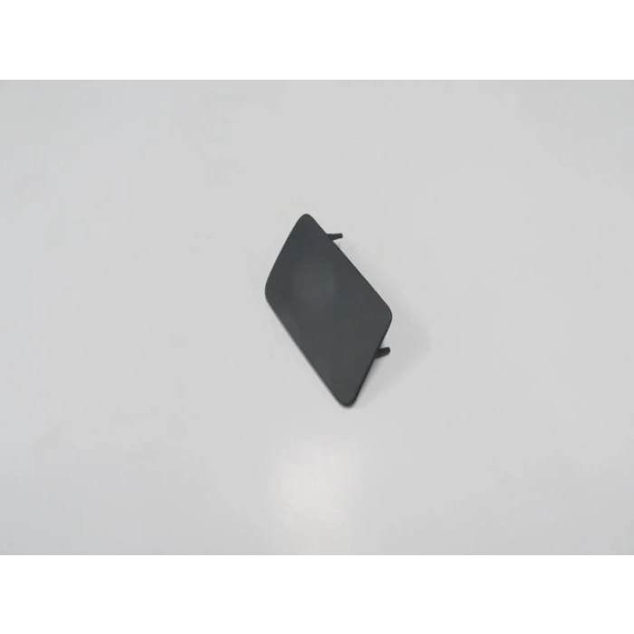 VOLKSWAGEN POLO- 6- 14/17; FAR YIKAMA FISKİYE KAPAĞI SAĞ (TW)