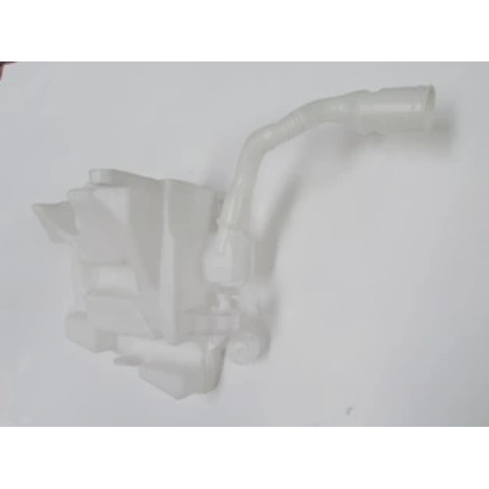 VOLKSWAGEN POLO- 6- 14/17; ÖN CAM SU BİDONU/DEPOSU (MOTORSUZ) (TW)