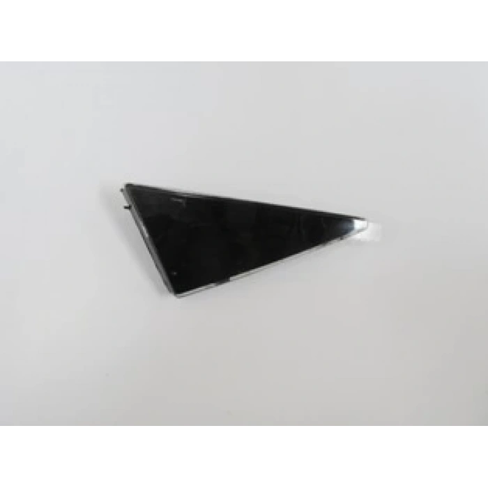 VOLKSWAGEN POLO- 6- 14/17; SİS LAMBA KAPAĞI YAN ÇERÇEVE KAPAĞI SAĞ (TW)