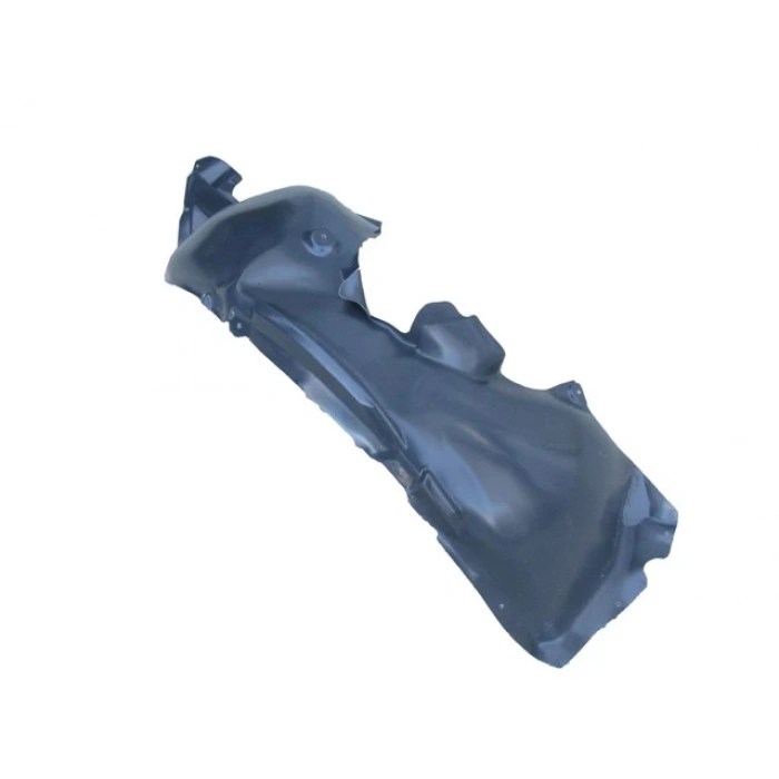 VOLKSWAGEN POLO- 8- 21/25; ÖN ÇAMURLUK DAVLUMBAZI SOL